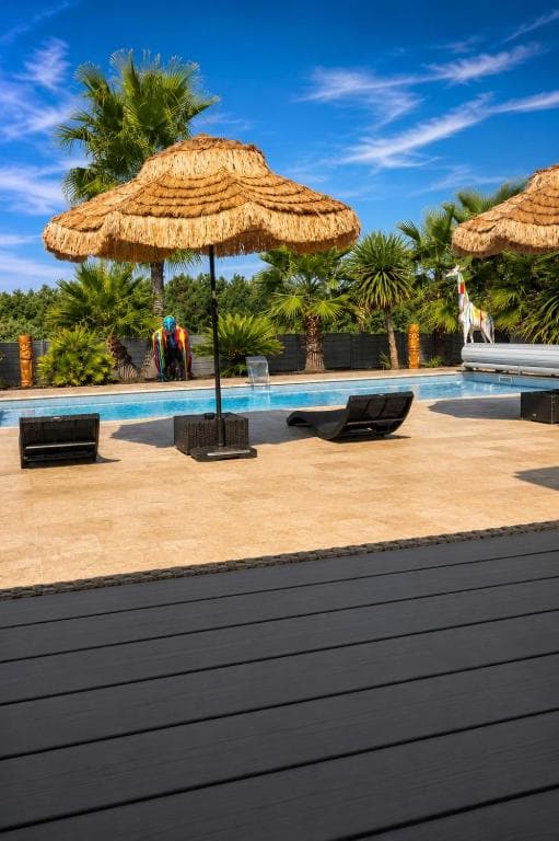 Villa Luxueuse Duras Navarre 2026 (1)