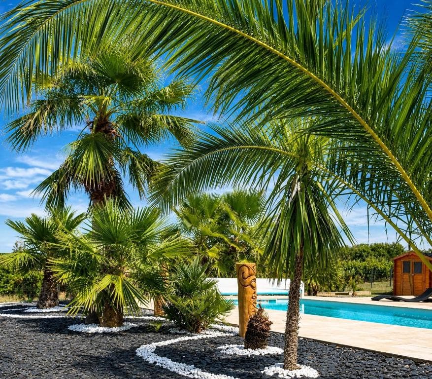 Villa Luxueuse Duras Navarre 2026 (1)