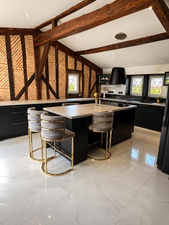 Villa Luxueuse Duras Navarre 2026 (1)