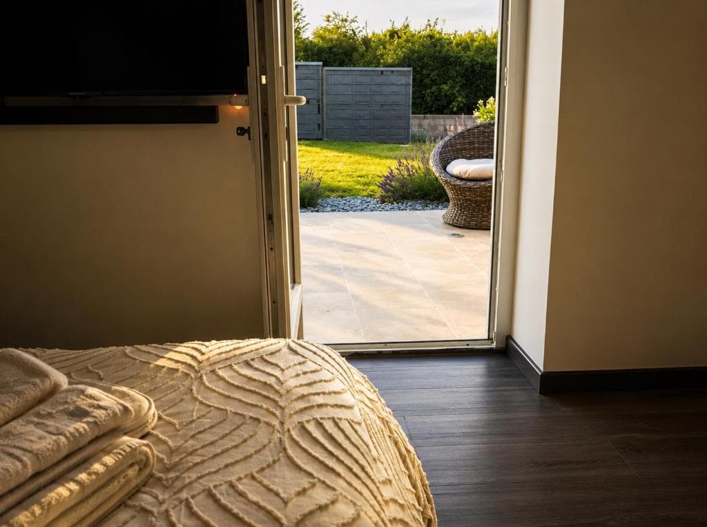 Villa Luxueuse Duras Navarre 2026 (1)