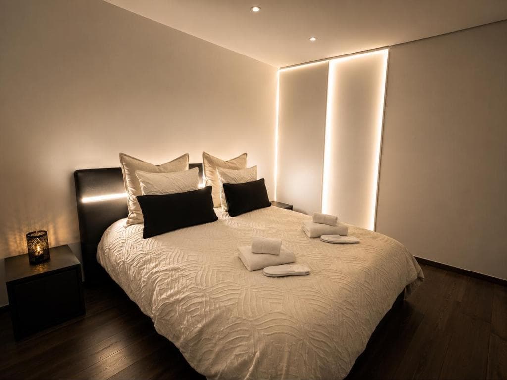 Villa Luxueuse Duras Navarre 2026 (1)