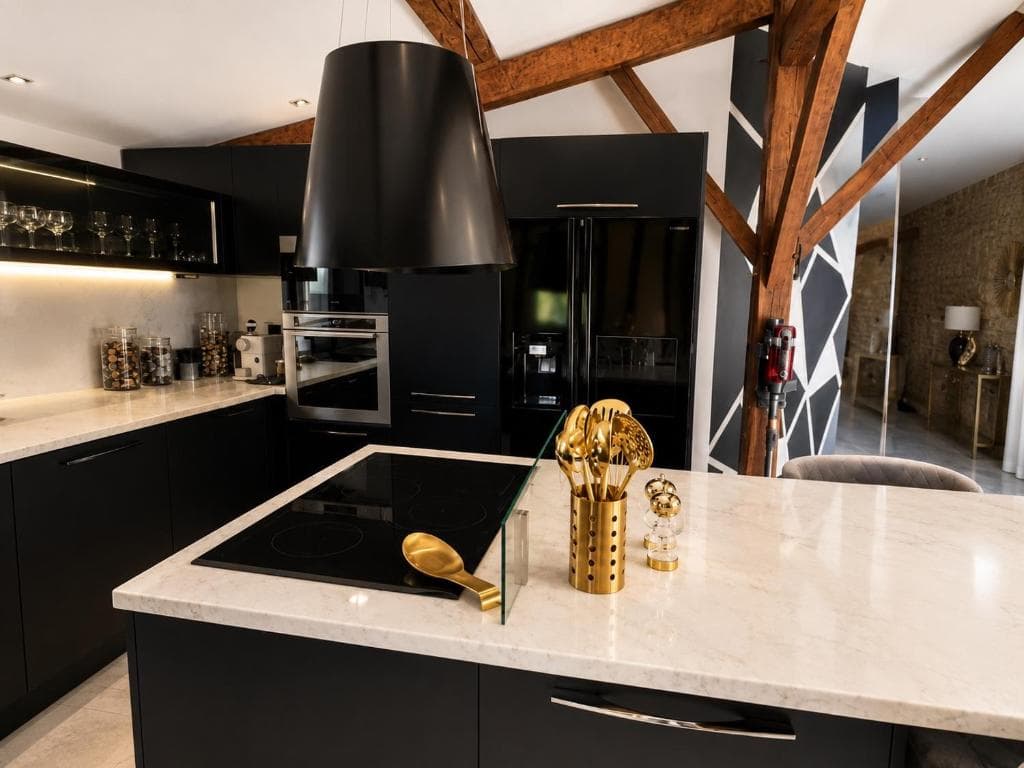 Villa Luxueuse Duras Navarre 2026 (1)