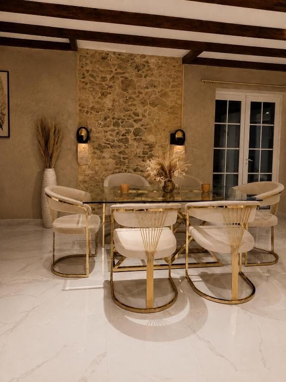 Villa Luxueuse Duras Navarre 2026 (1)