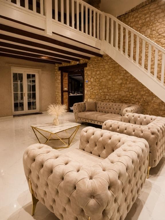Villa Luxueuse Duras Navarre 2026 (1)