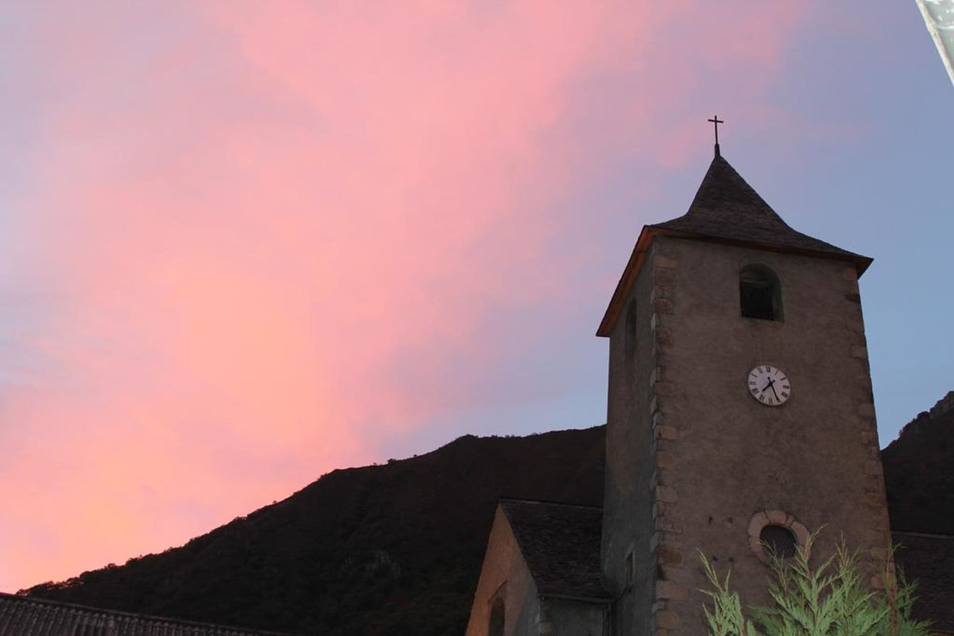 La Toison d'Or