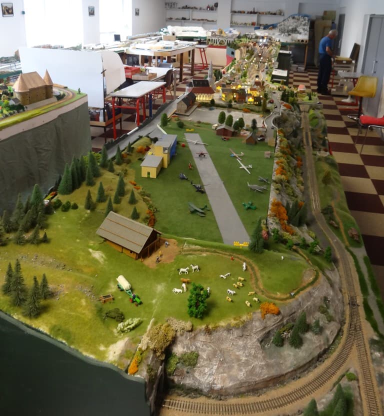 NCPC-modelisme-neuvic