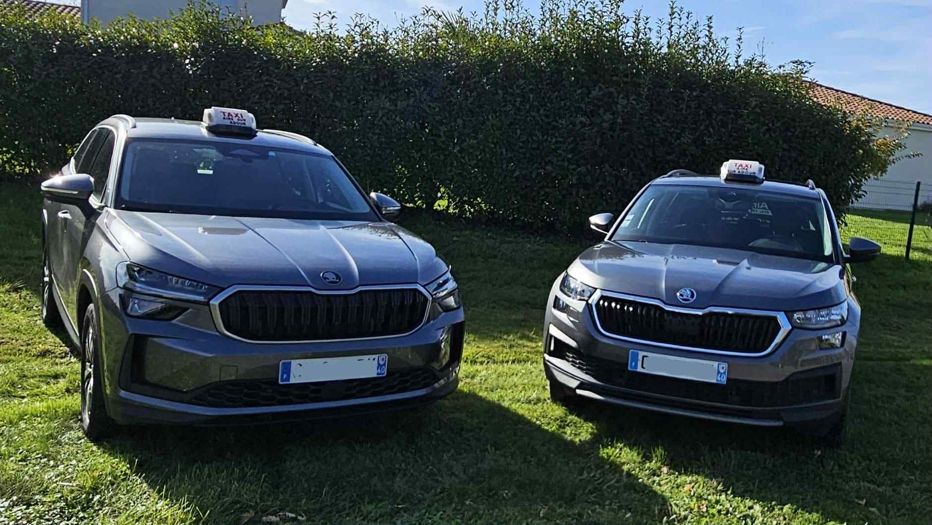 8e46de5f-0ef6-4730-9108-0530f4e2da65