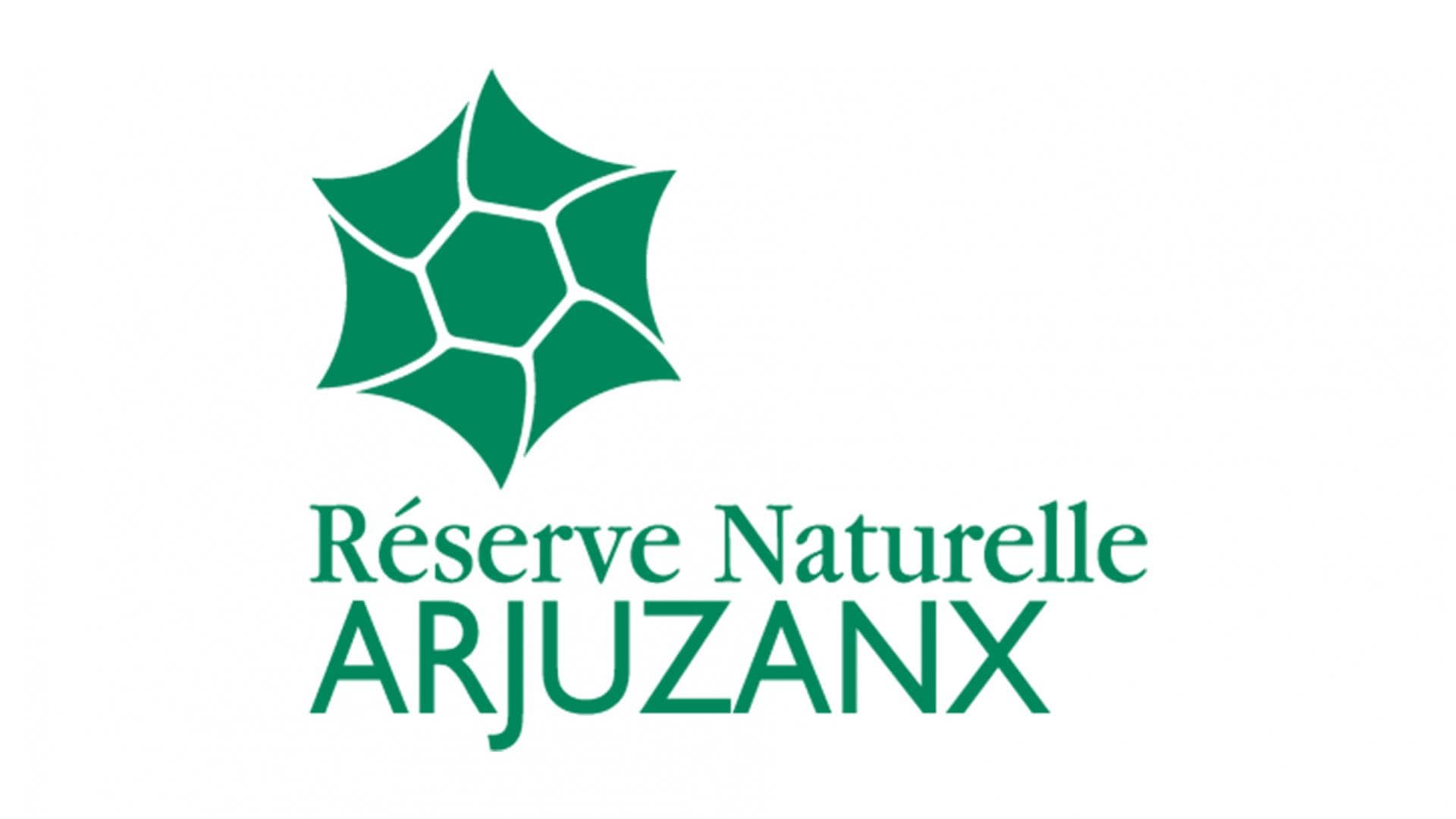 8fd94385300e-RNN-Arjuzanx