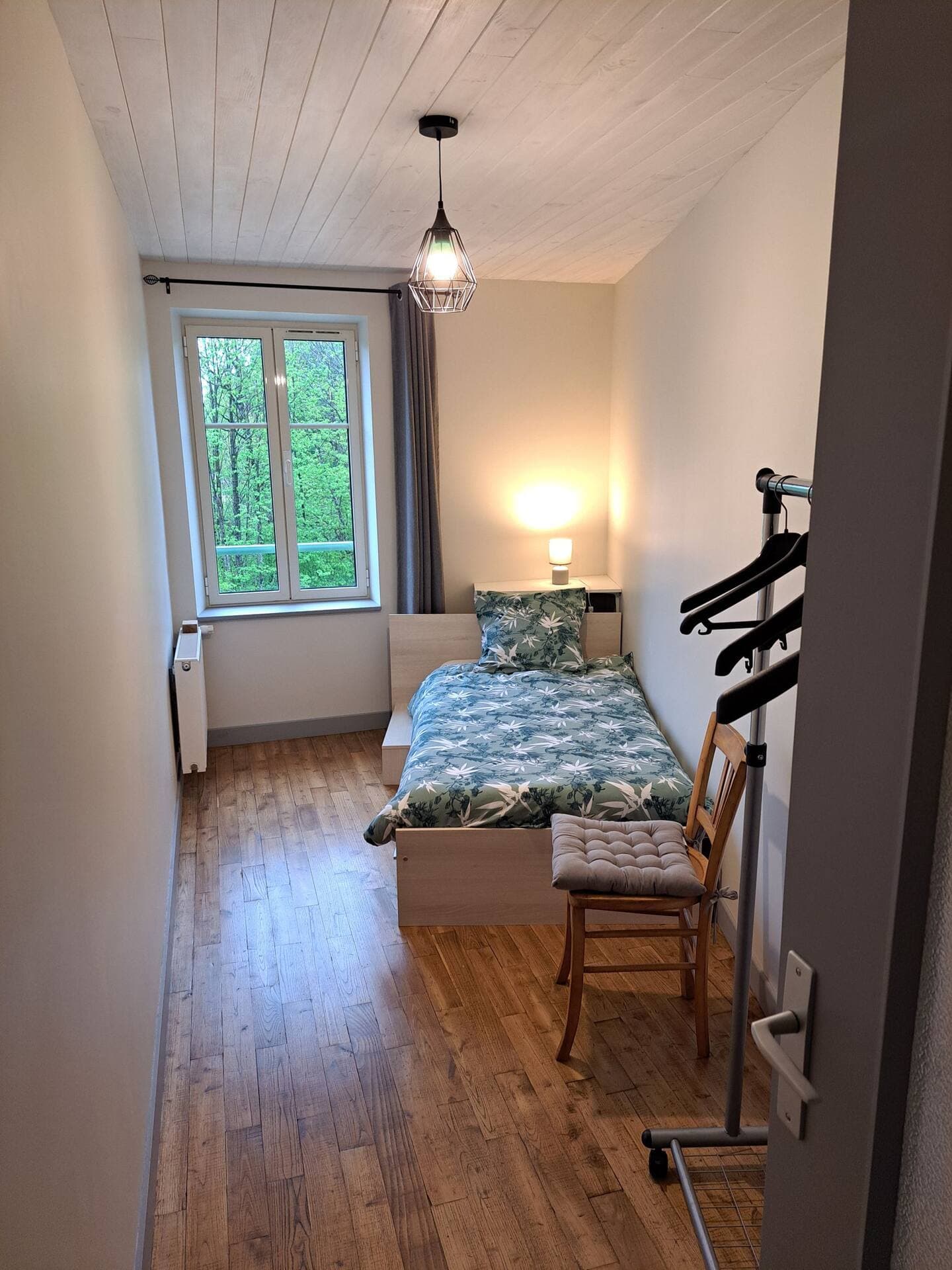 Chambre 3