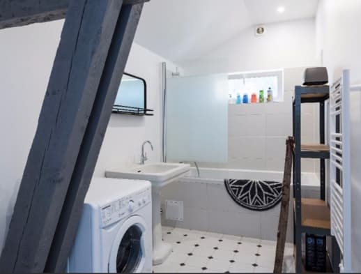 9 - salle de bain