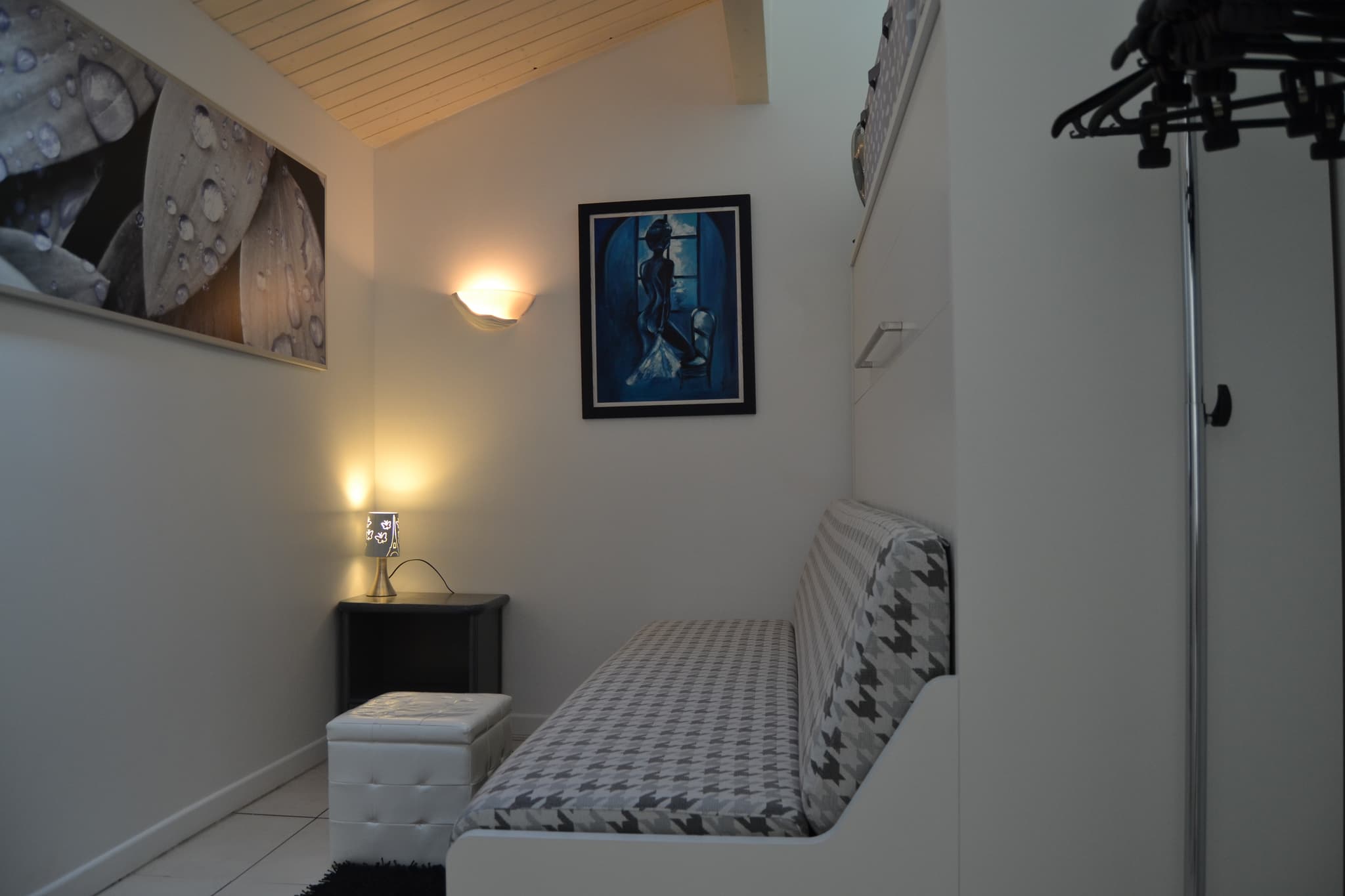 9--Ego-Appartement