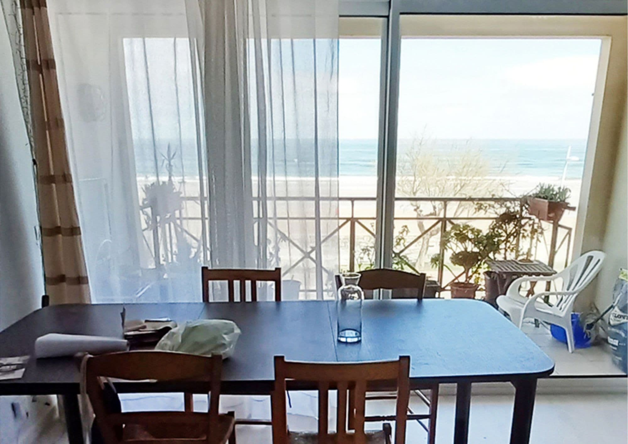table-RONCAGLIA-Hendayetourisme