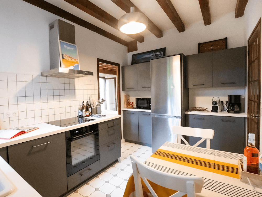 Villa pignada 2024