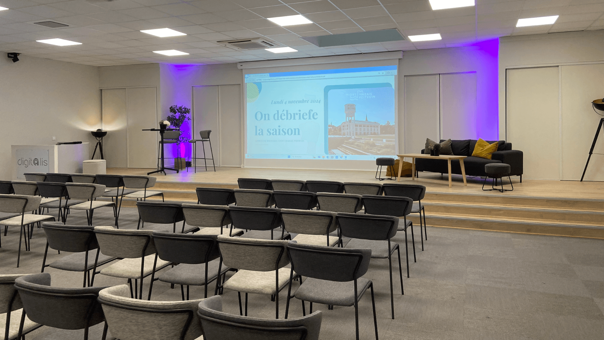 [digit@lis] présentation pour OFT - 9