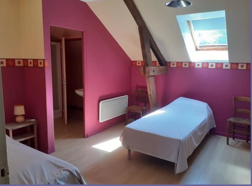 9 chambre 4