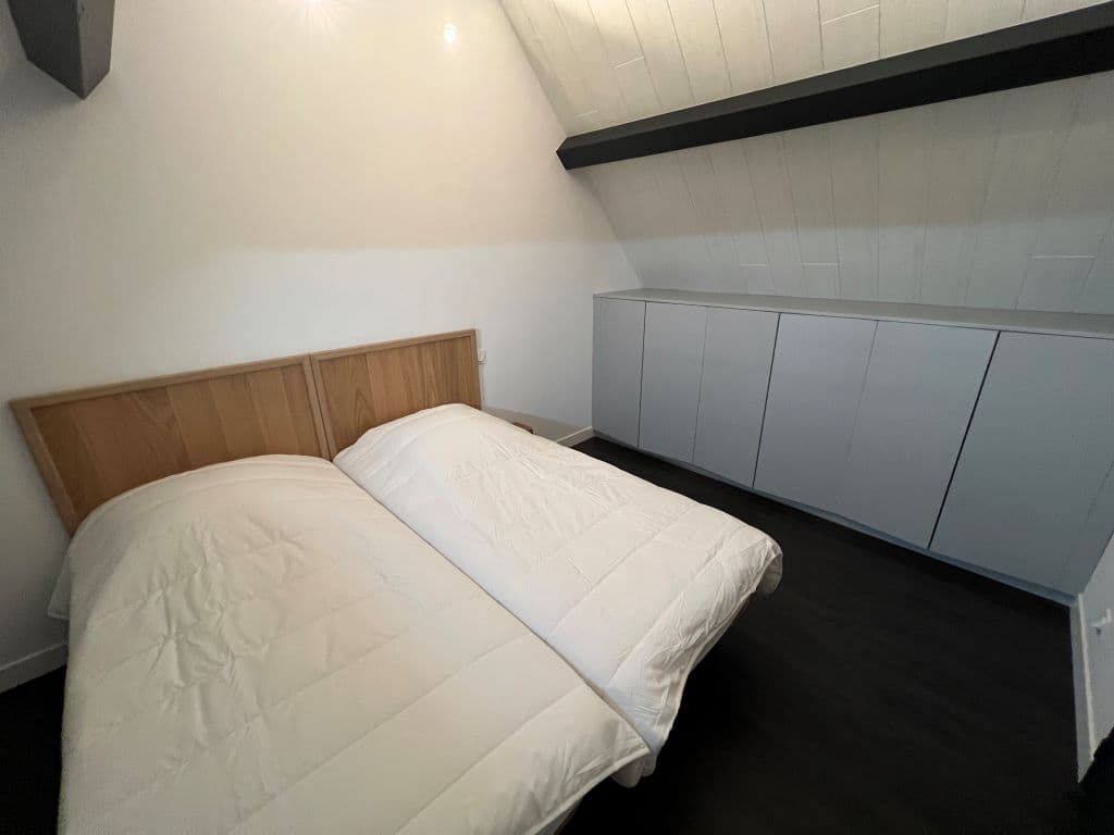 chambre 3