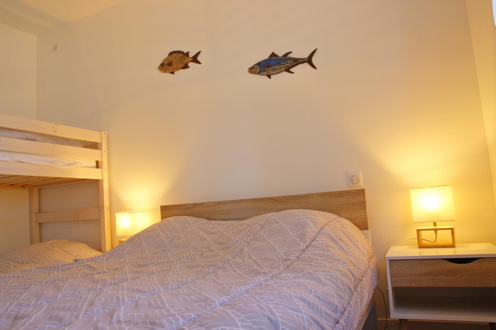 chambre 3
