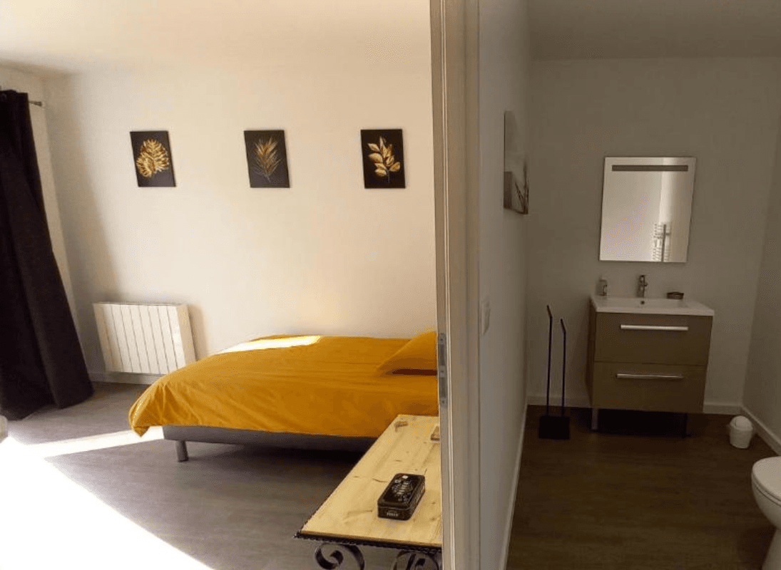 chambre-d-hotes-la-maison-du-lac-flavignac