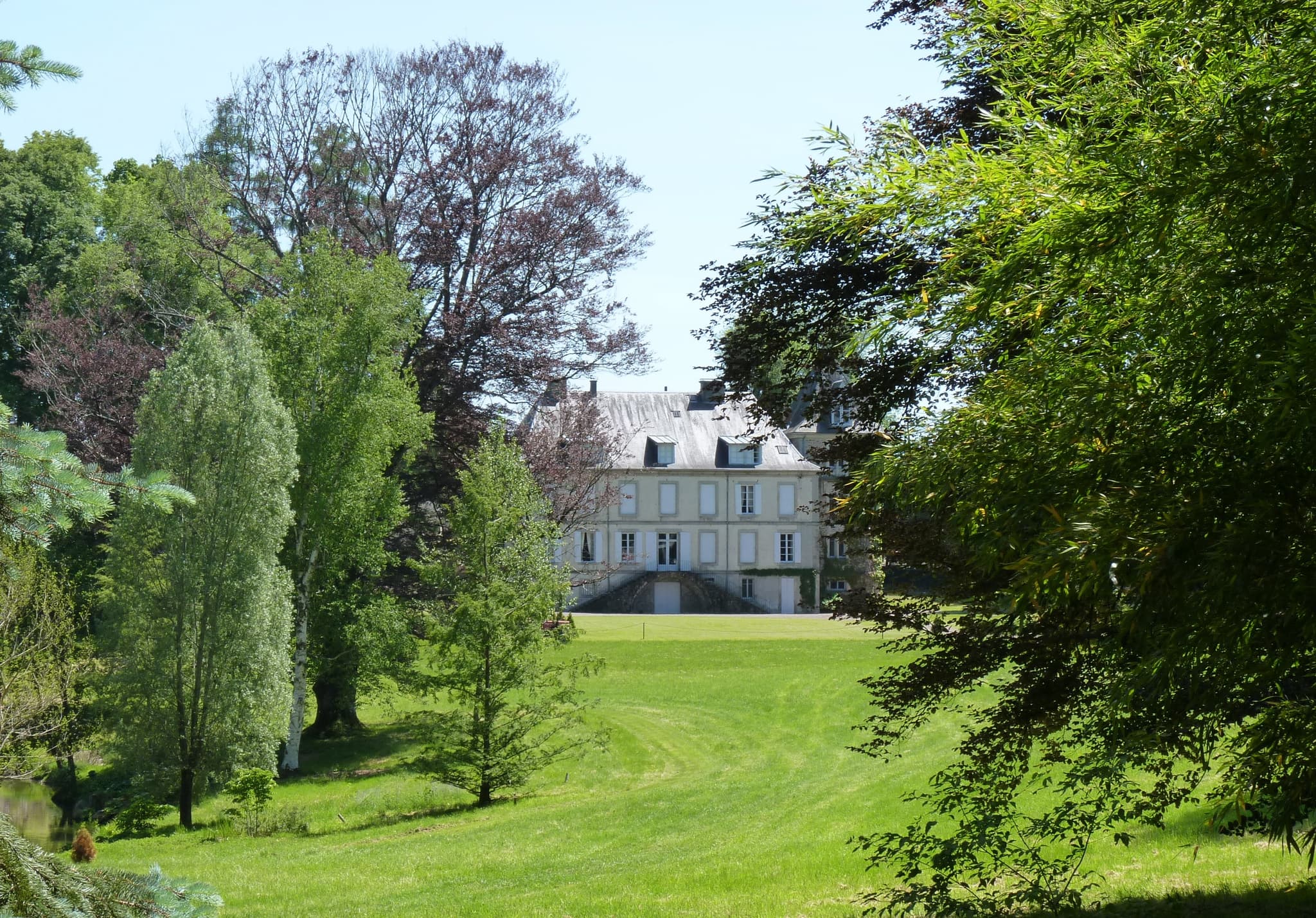 9 ACNU Vue vers maison17.05.27