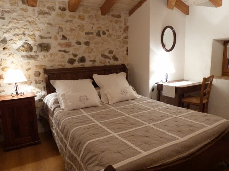 9 CHAMBRE 3bis