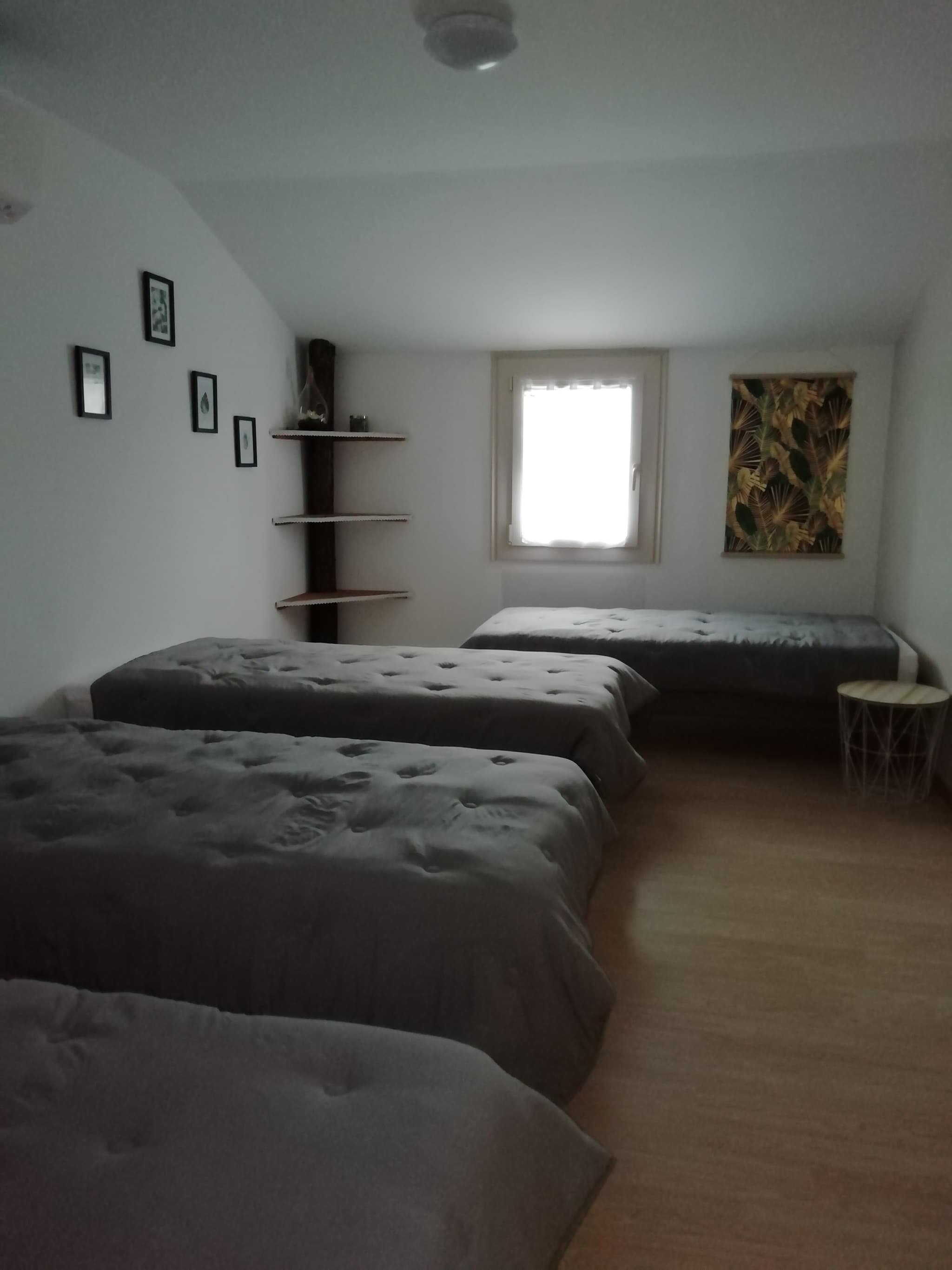 Chambre 3