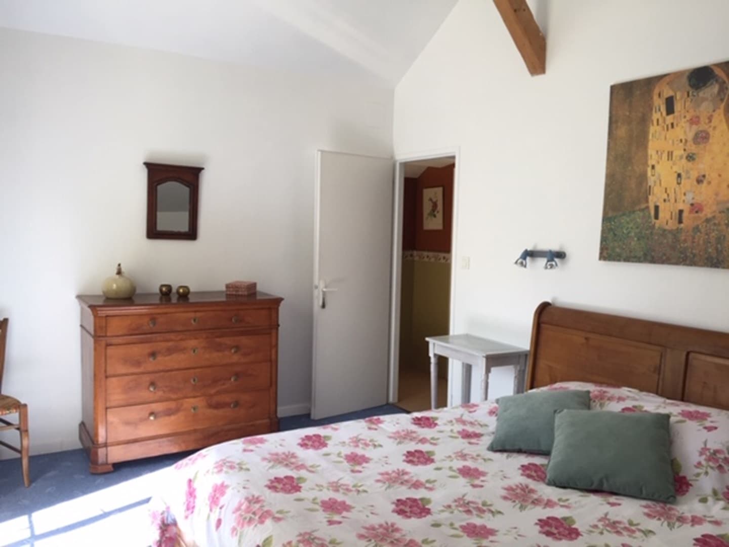 9-Chambre-4