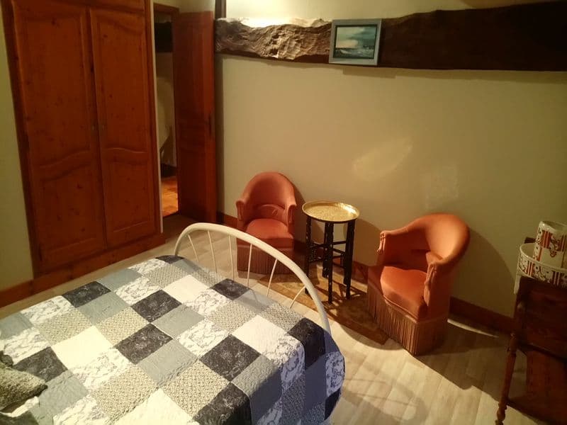 9-Chambre-Verte