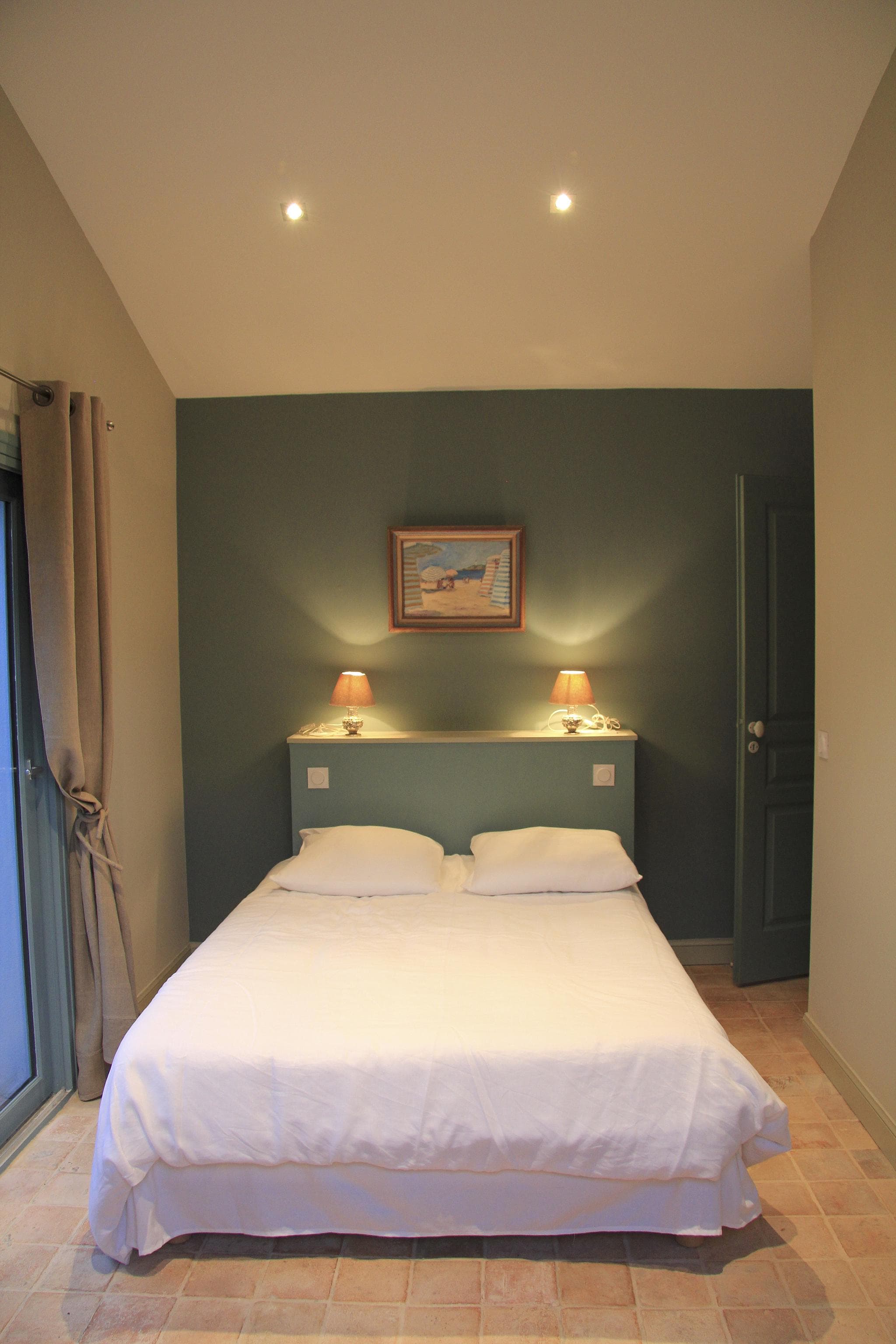 9-Chambre-la-crampote