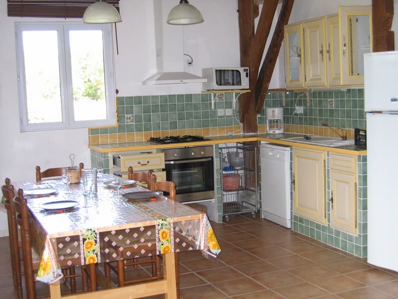 9_Gîte_Labourousse