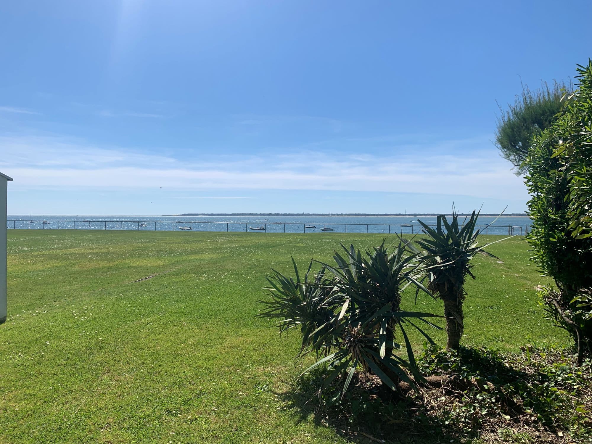 9 VUE PANORAMIQUE