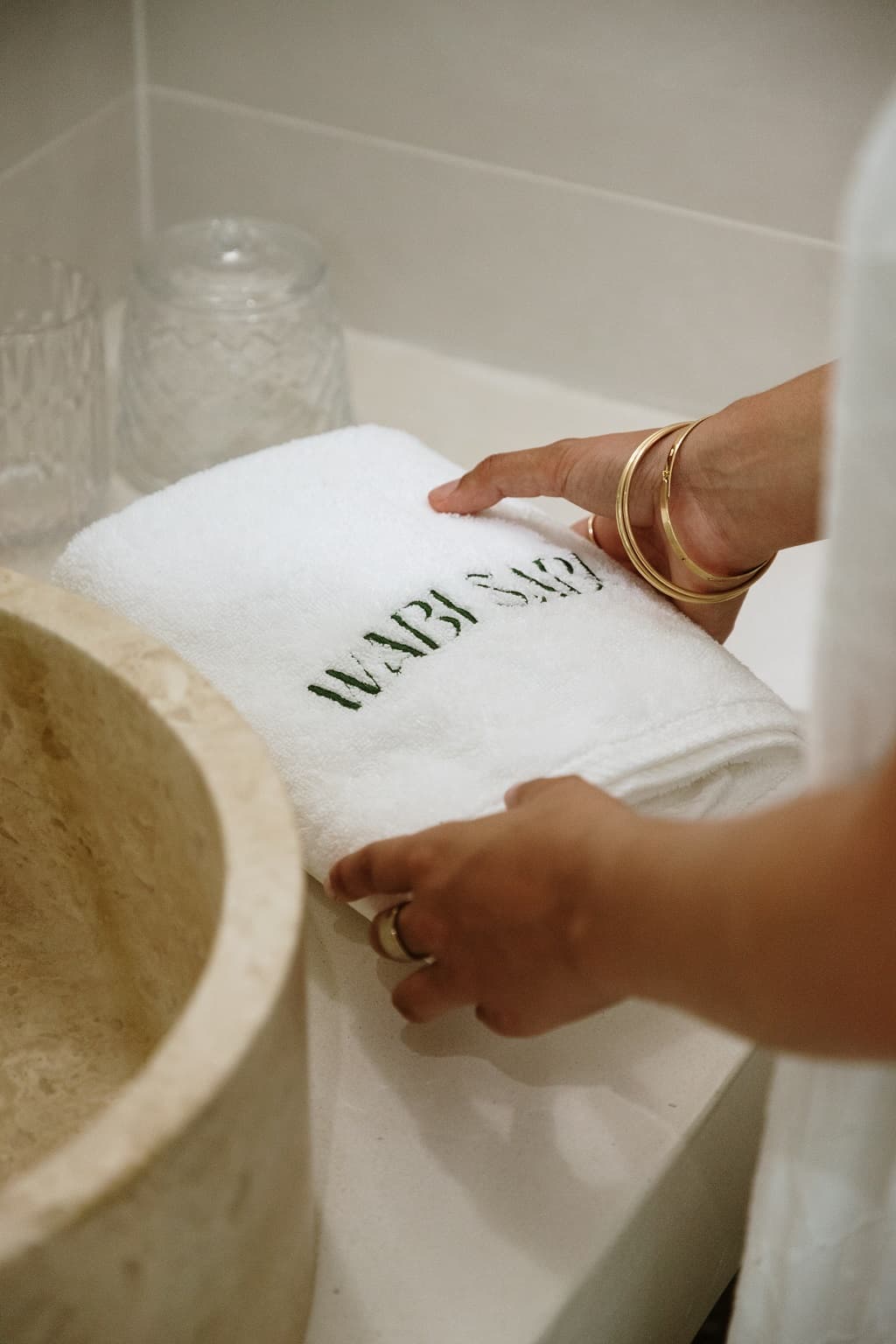 9-WabiSabi-SalleDeBain