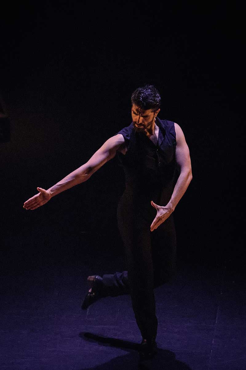 Rubén Molina