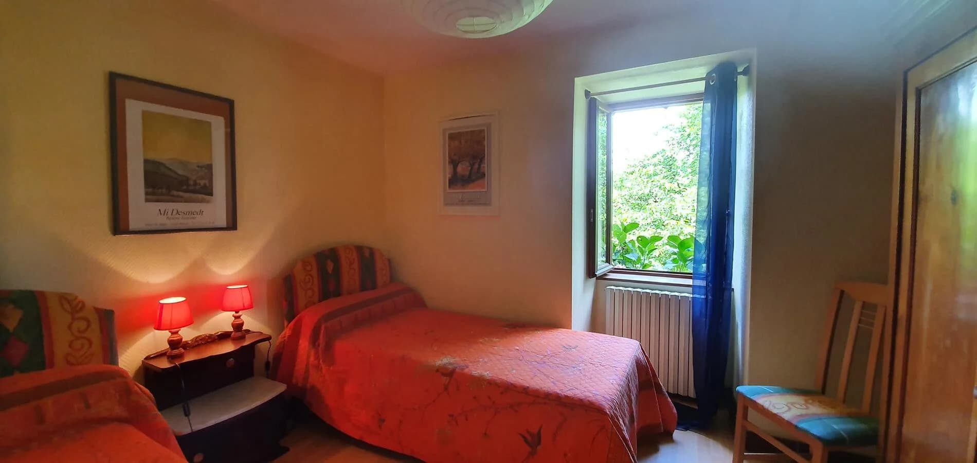 9 chambre 3
