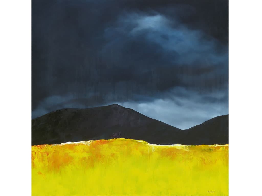 9-meskar-2