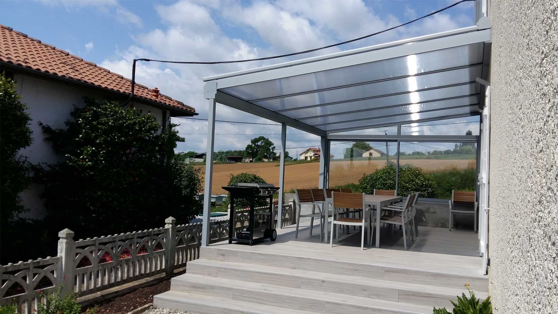 9-pergola