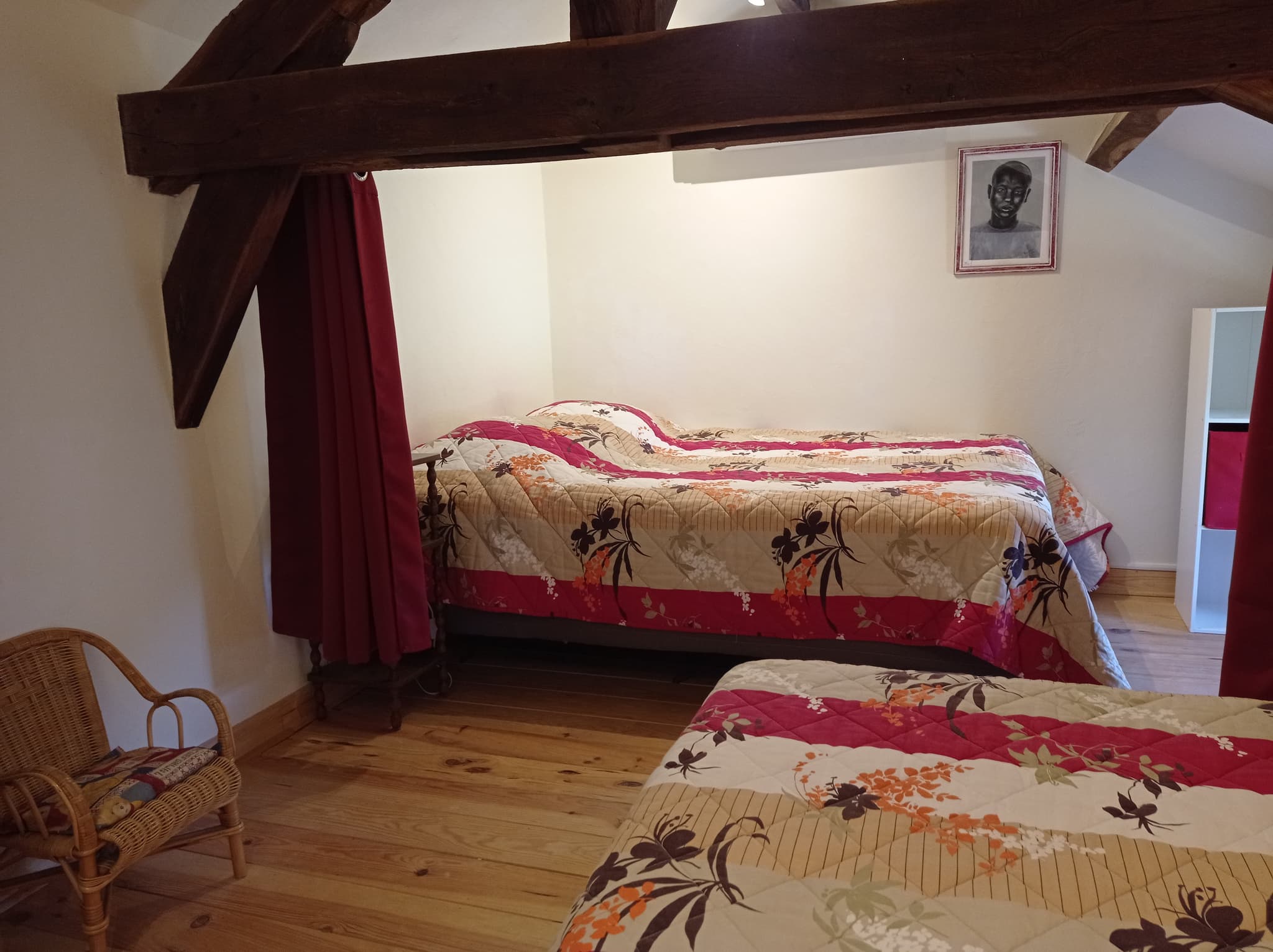 Chambre_4