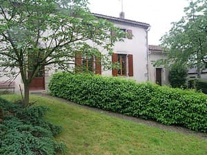 ext.jpg_1
