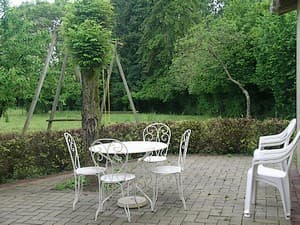 terrasse-petit.jpg_3