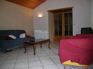 salon-petit.jpg_6