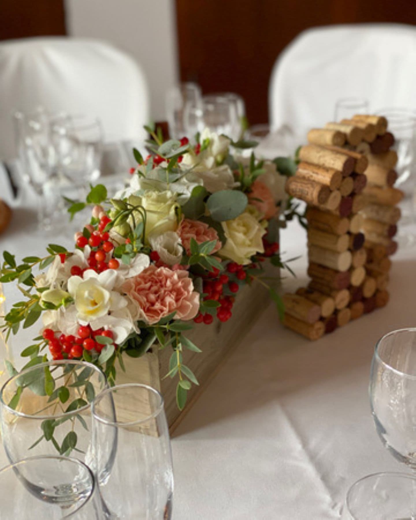 fleuriste coclico hendaye