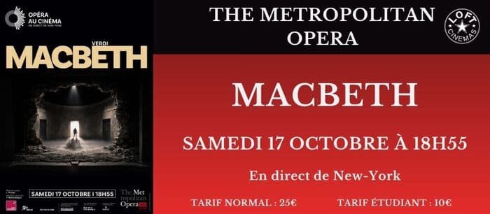 Macbeth_1