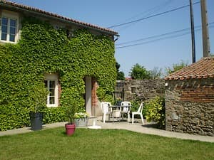 ext-petit.JPG_5