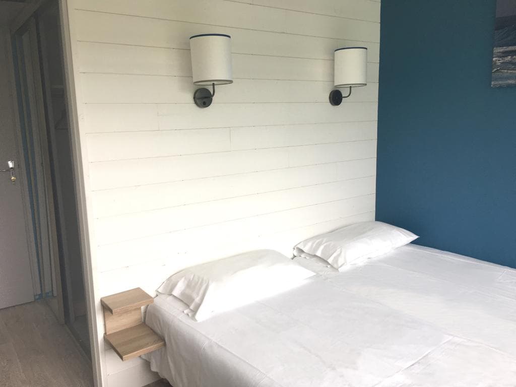 Azureva Anglet