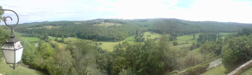 ancien_prieure