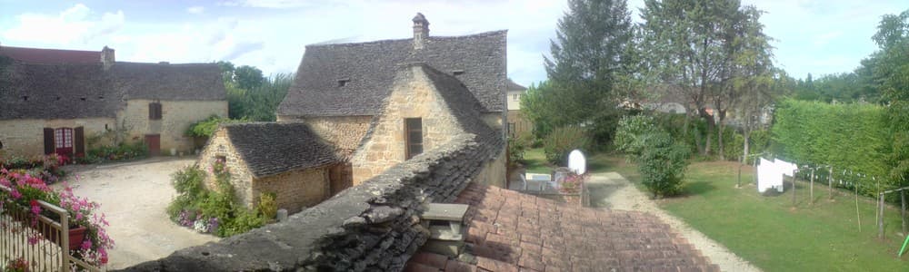 ancien_prieure