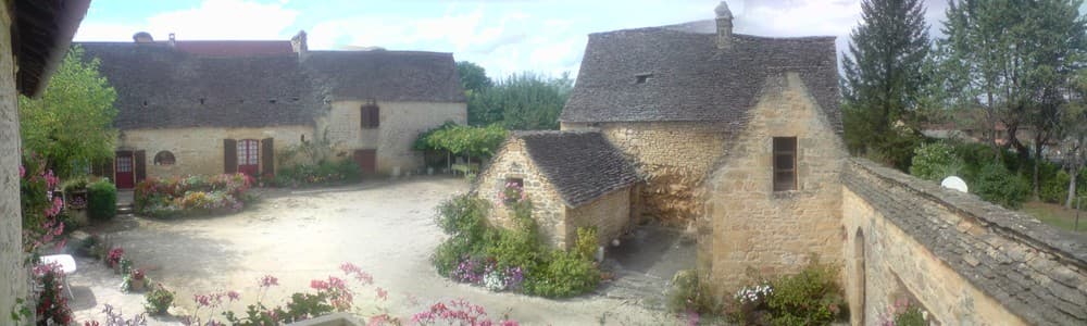 ancien_prieure