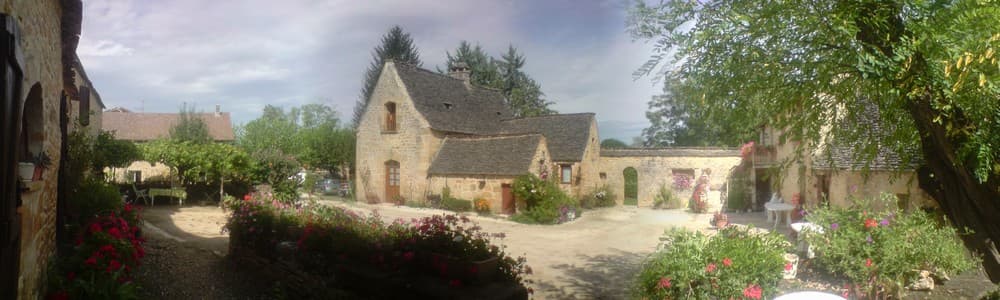 ancien_prieure
