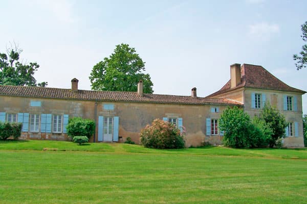 Chaulnes-Bergeronnettes-façade-jardin