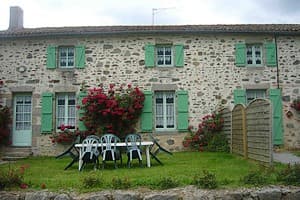 ext-124-petit.jpg_1