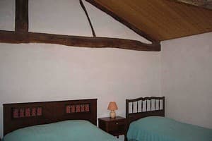 chambre-124-petit.jpg_4